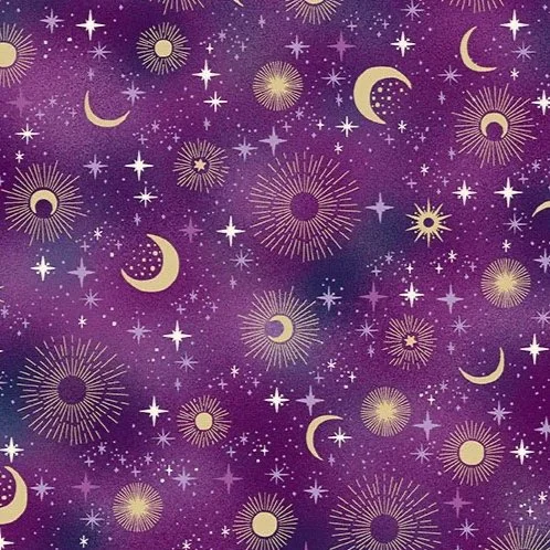 Luna-073-L-constellation-Makower-UK-shop-Hometown