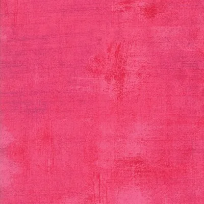 Moda-Grunge-30150-328-paradise-pink-Hometown-Rochester-UK