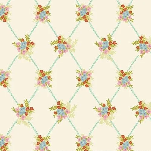 Celestial-Garden-10029-L-Hometown-Rochester-UK