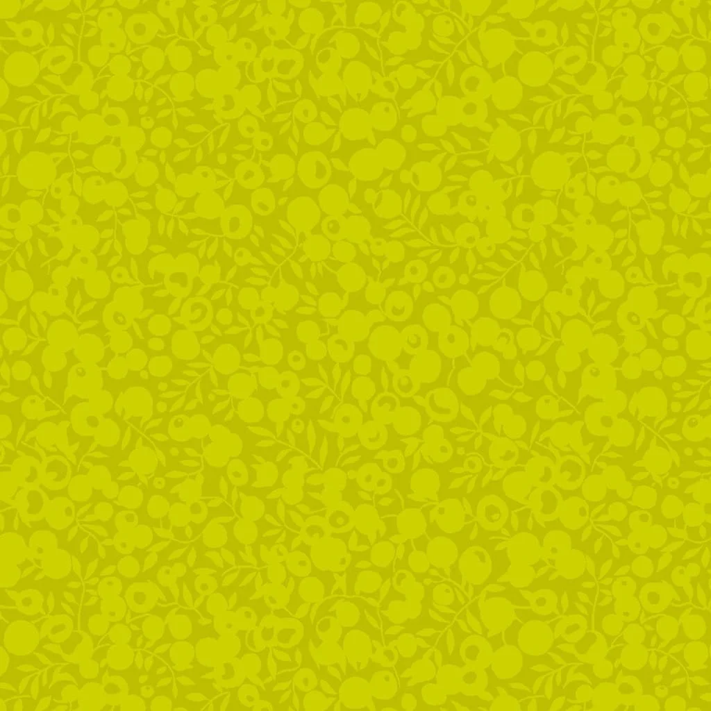 Wiltshire-Shadow-chartreuse-Liberty-UK-Hometown-Rochester