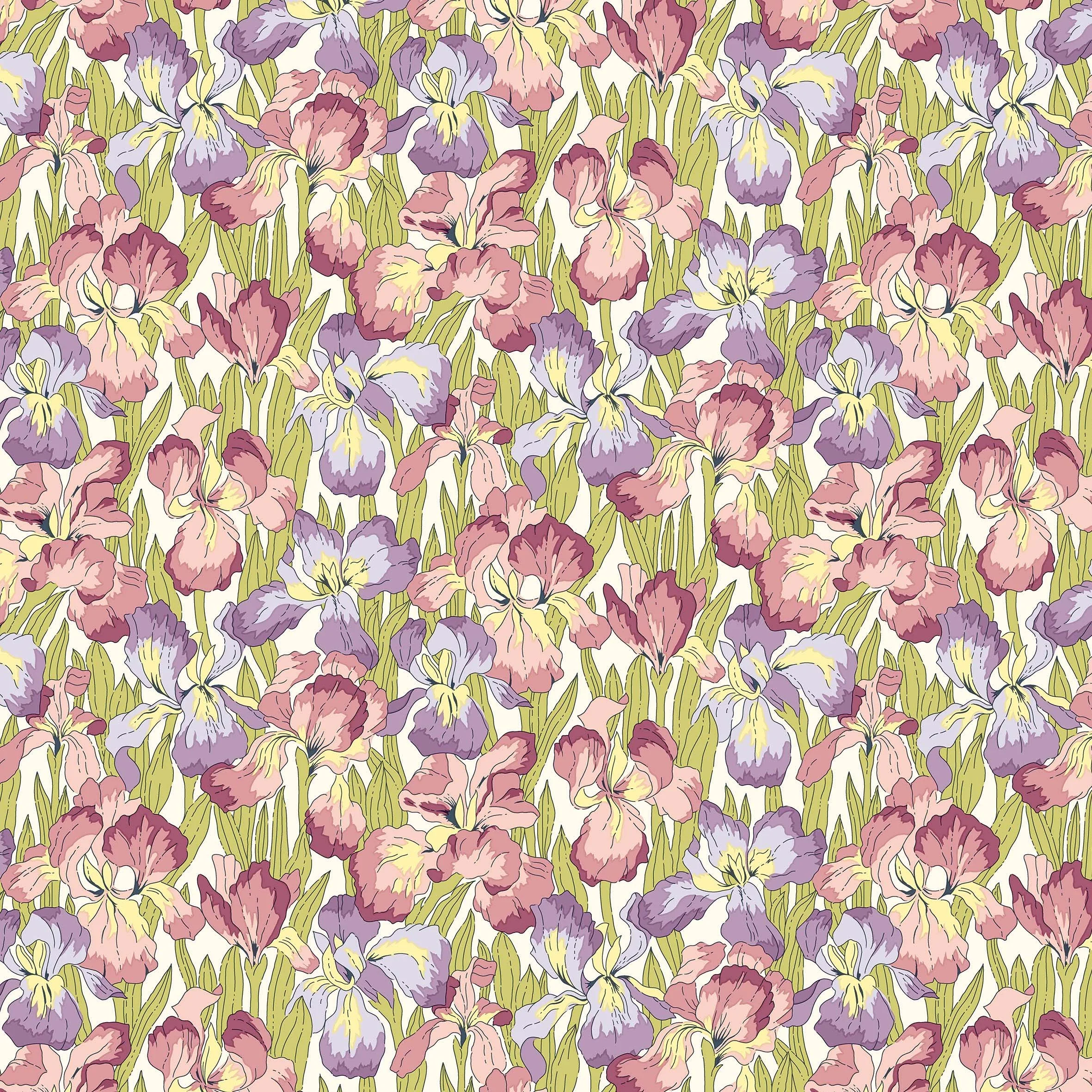 Liberty-Postcard-Highlands-360A-UK-Hometown