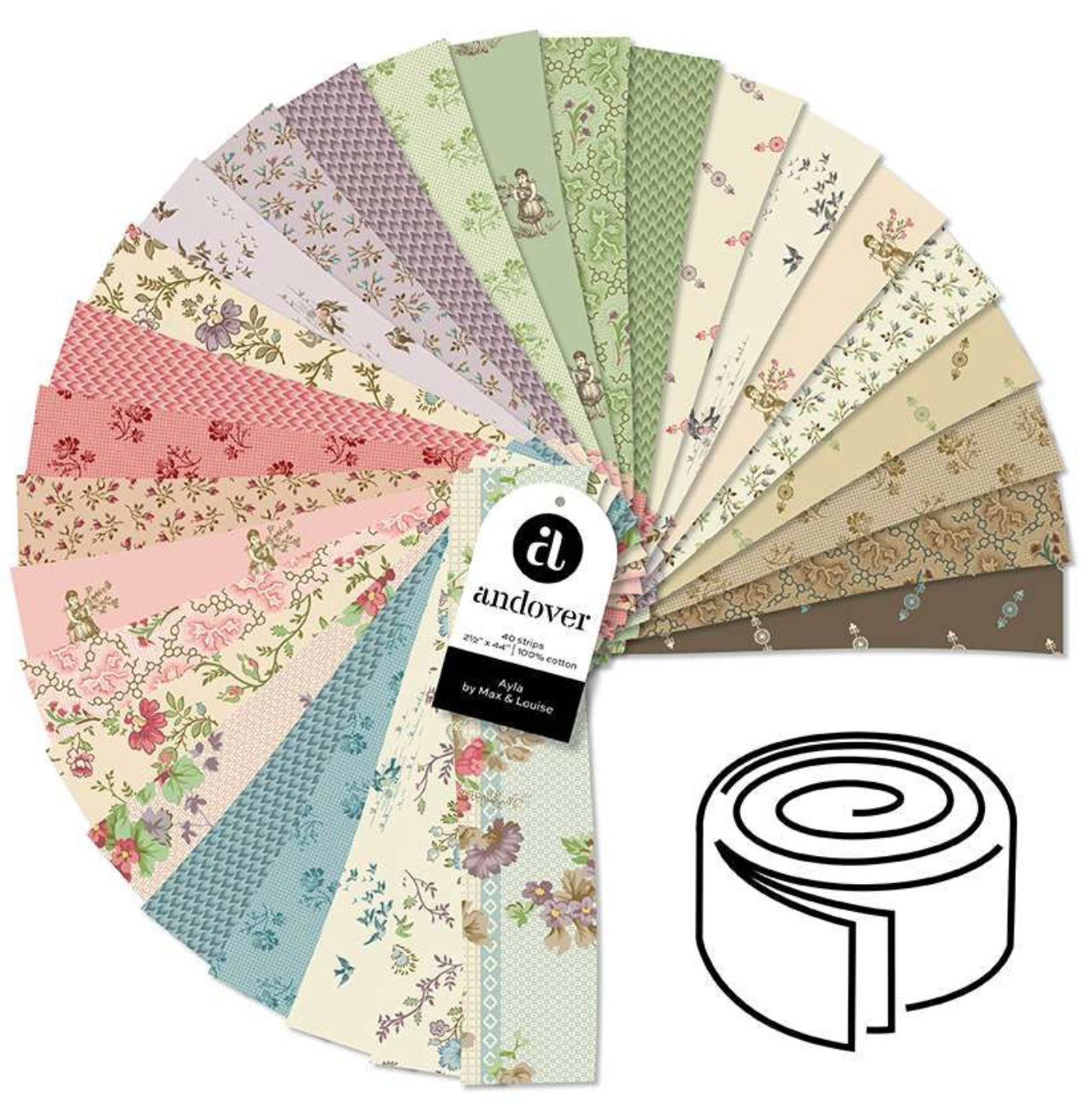 Ayla-jelly-roll-Hometown-Rochester-UK-Max-&-Louise (Copy)