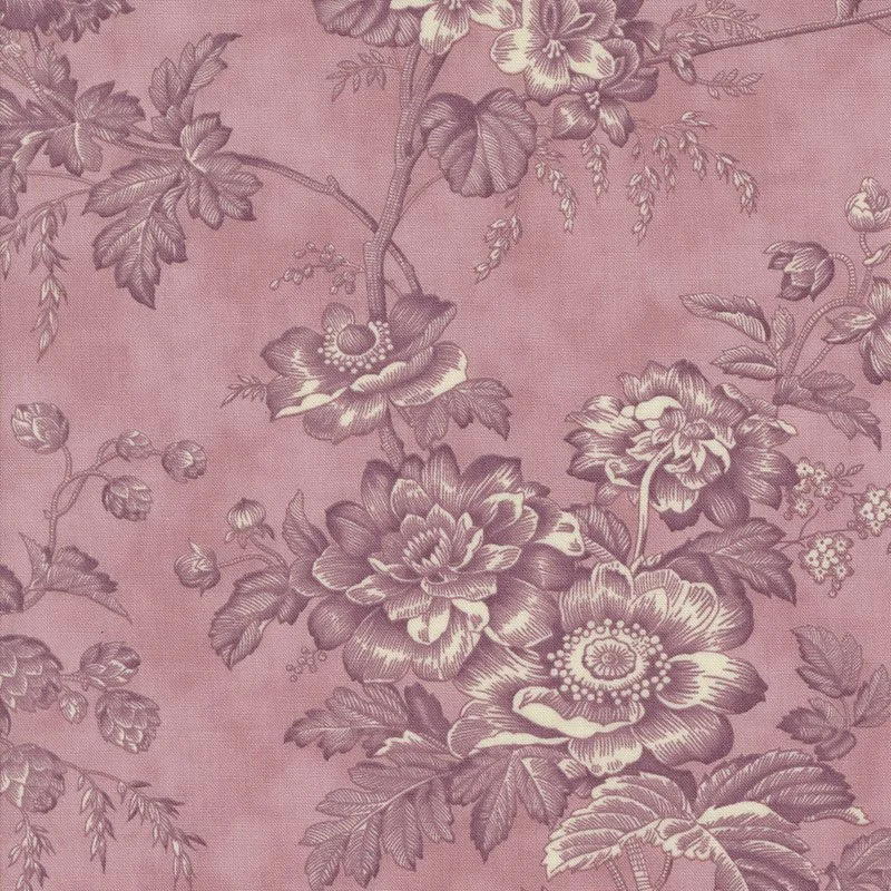 Moda-44360-24-3-sisters-favourites-orchid-Hometown-UK