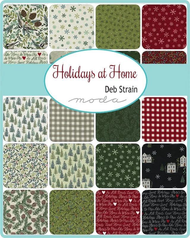 Asst-Holidays-At-Home-image.jpg