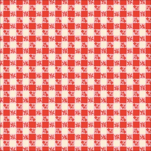 Cloud-9-Buttercream-Hometown-Rochester-UK