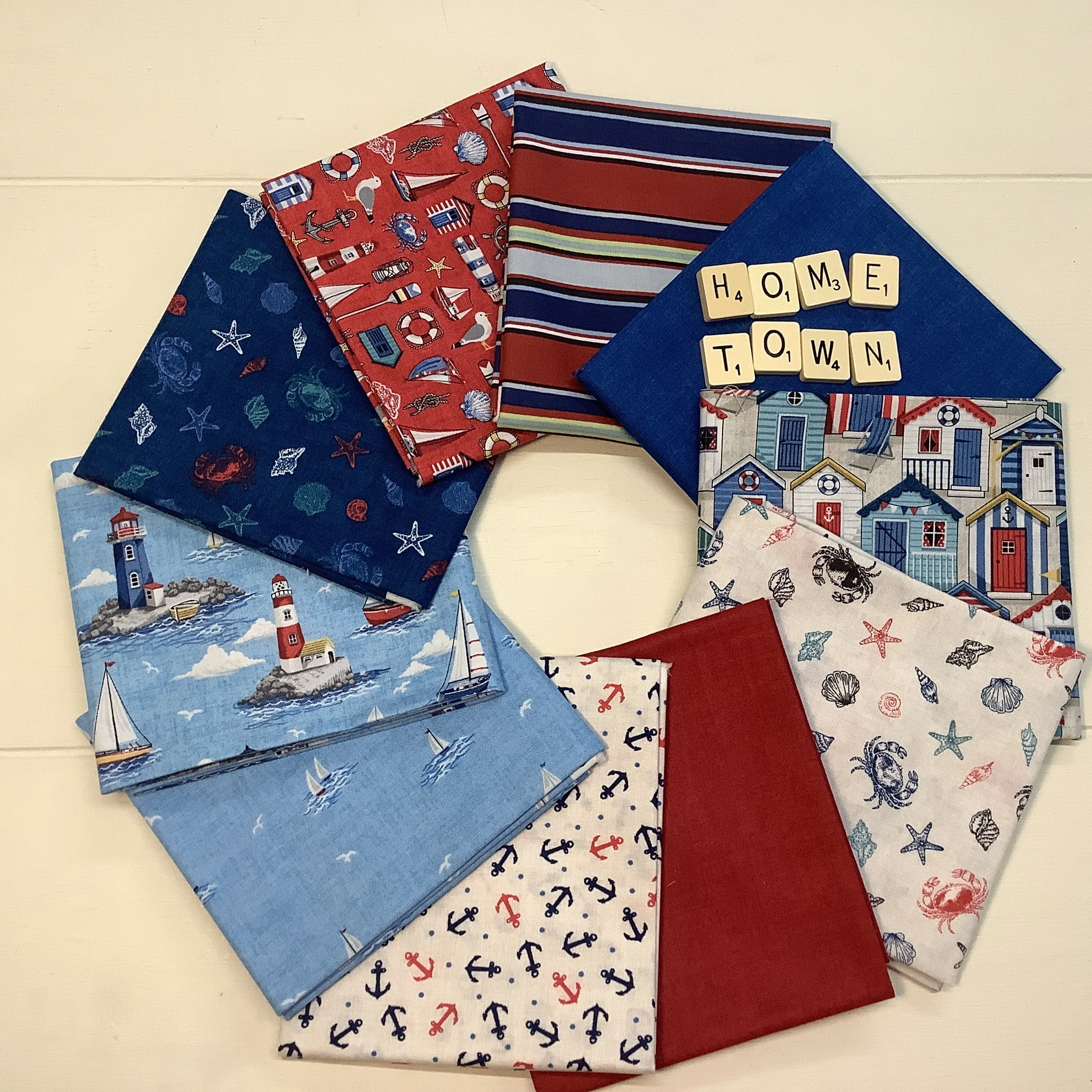 Nautical-fabrics-Hometown-Rochester