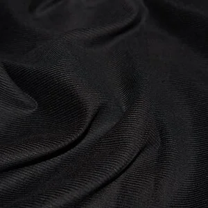 BABYCORD-BLACK-21-WALE-UK