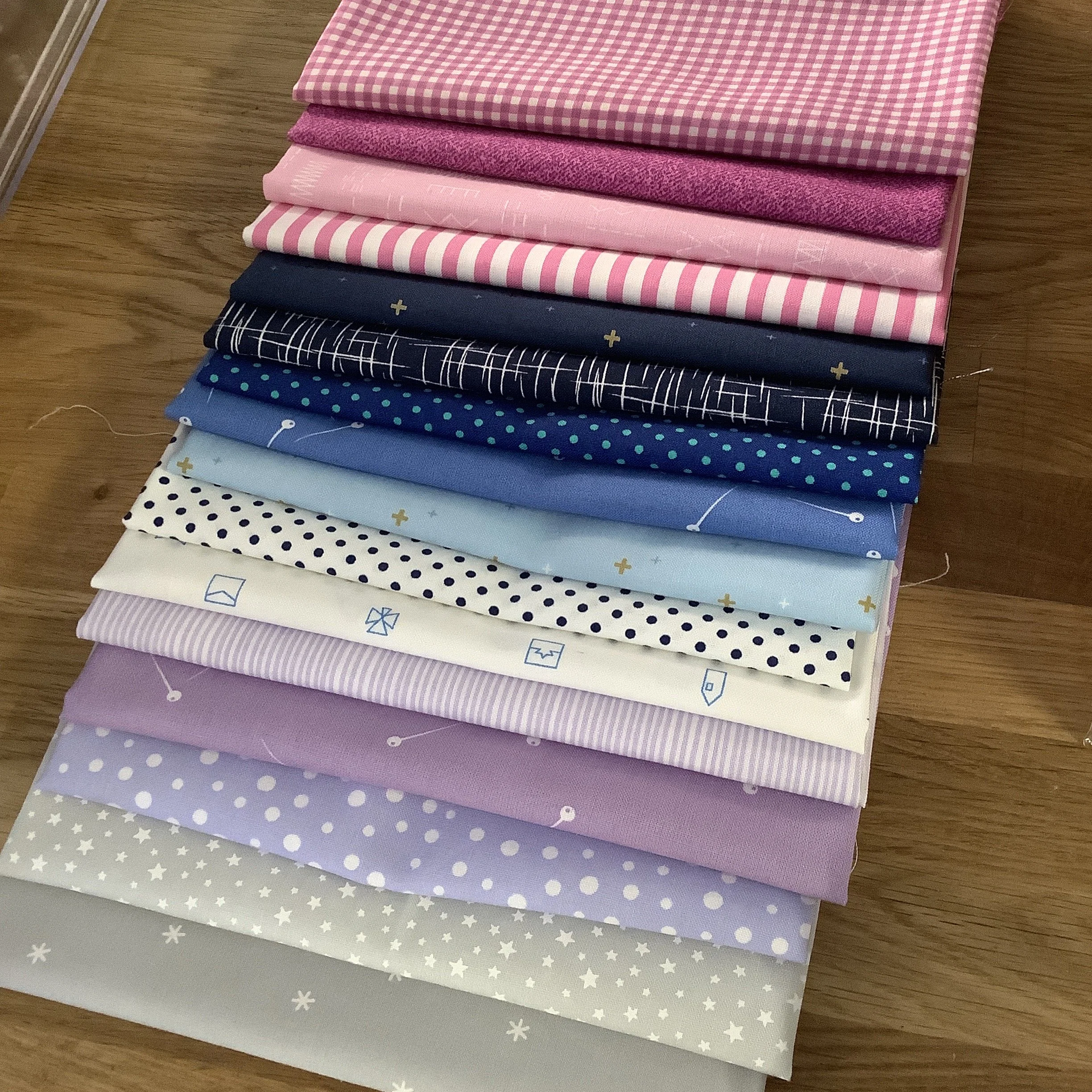 Modern-coordinates-fat-eighth-bundle-Hometown-Rochester-UK-shop