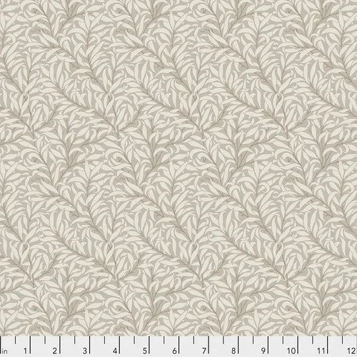 William-Morris-Mineral-Willow-Bough-linen-PWWM040