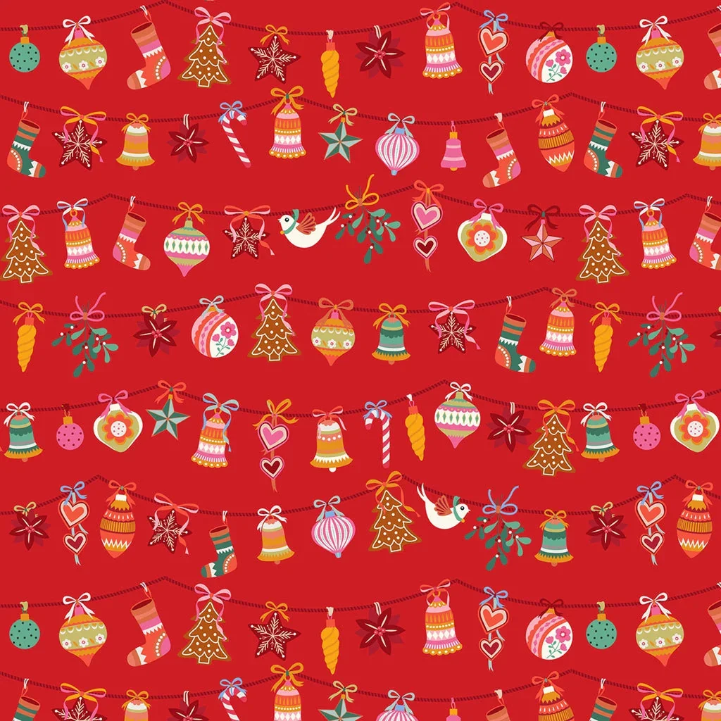 Deck-Halls-1064-garlands-thread-ink-UK-Hometown-Rochester