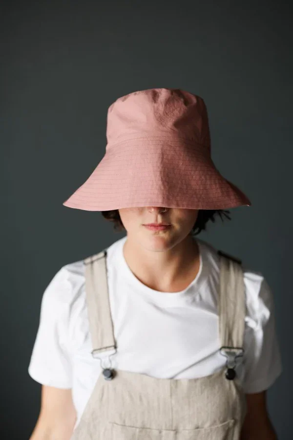 Merchant-Mills-hat-workshop-near-me