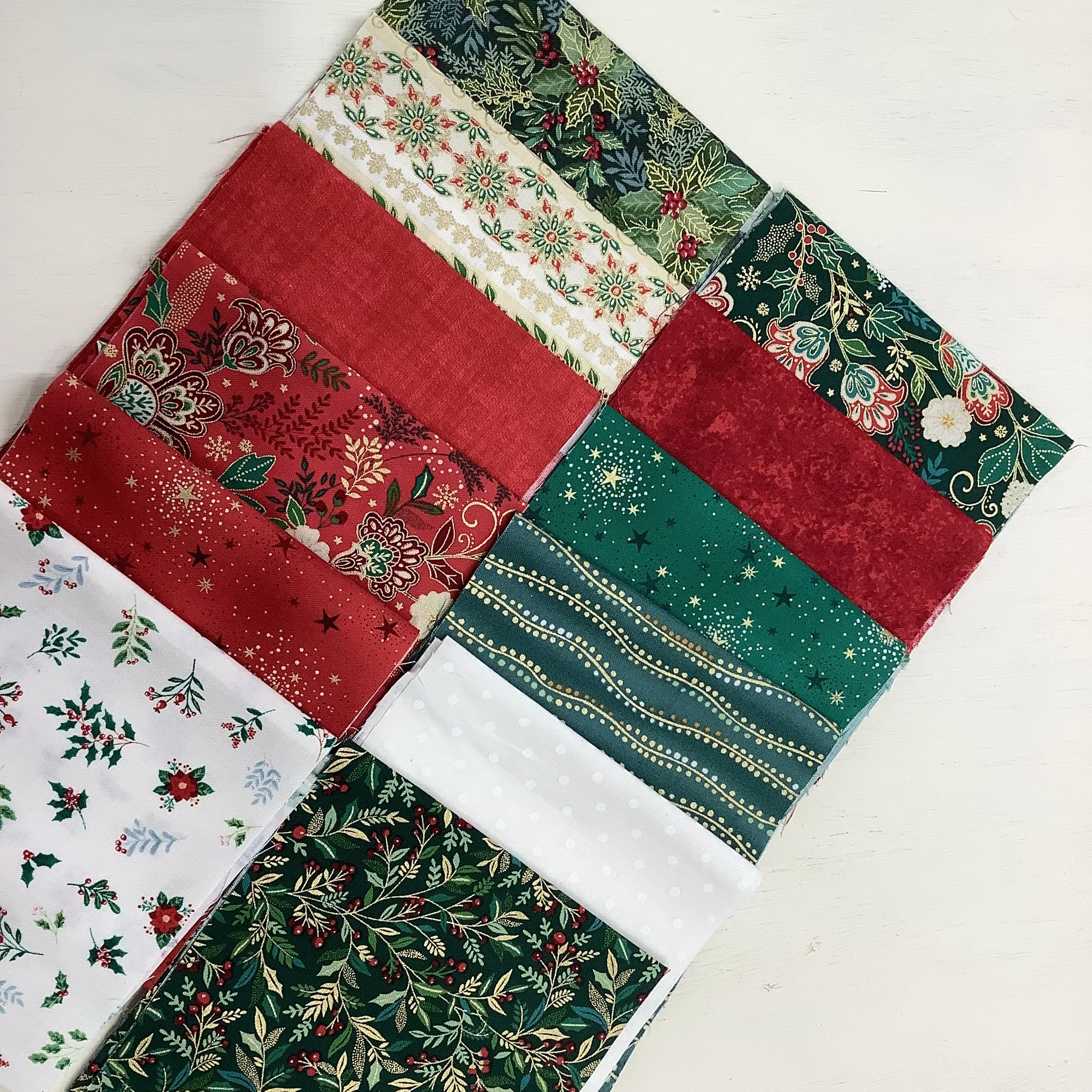 Adorn-sweet-treat-pre-cuts-UK-shop-Hometown-Rochester