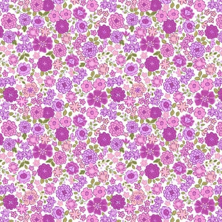 Boho-Blooms-L16B-UK-shop-Hometown-Rochester-Lewis-&-Irene