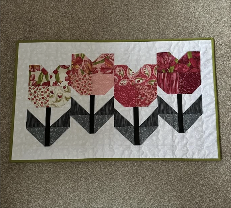 SBB Tulip Quilt.png