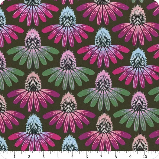 AMT136-perennial-borders-forest-78L-Hometown-UK