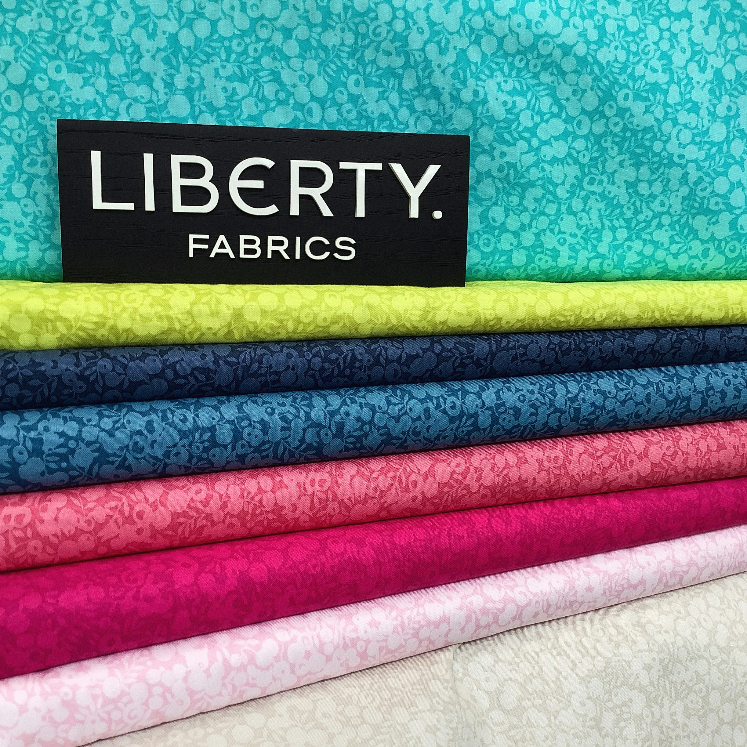 Liberty-Wiltshire-Shadow-UK-quilt-shop-Hometown-Rochester
