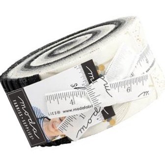 Shimmer-jelly-roll-UK-Hometown-Rochester-Moda