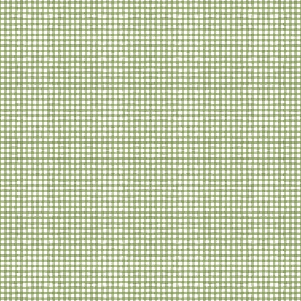 Magical-Winterland-gingham-14948-Riley-Blake-UK-quilt-shop