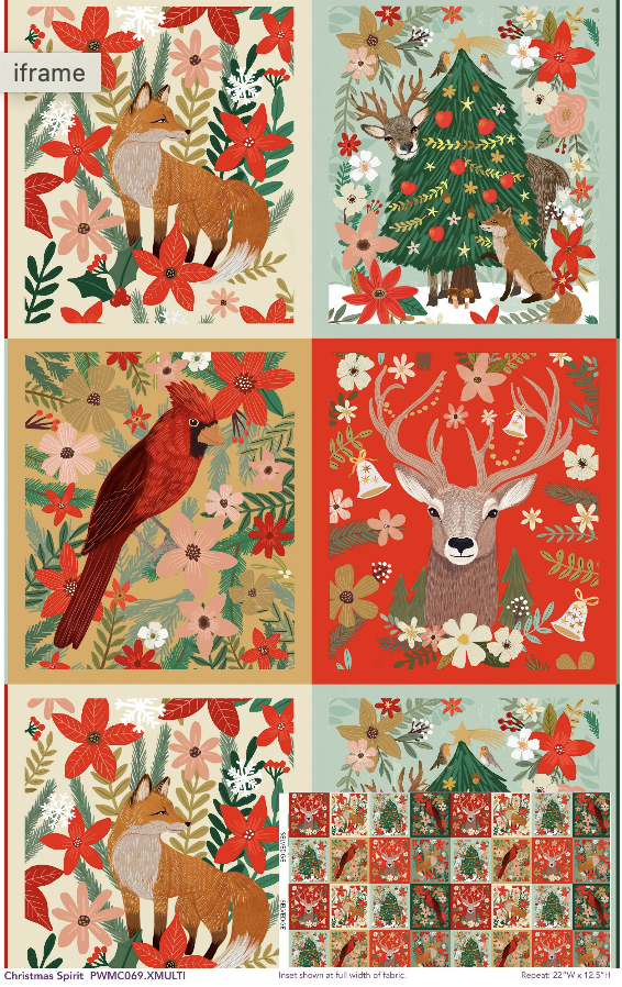 Screenshot 2024-08-15 at 16.46.49.png