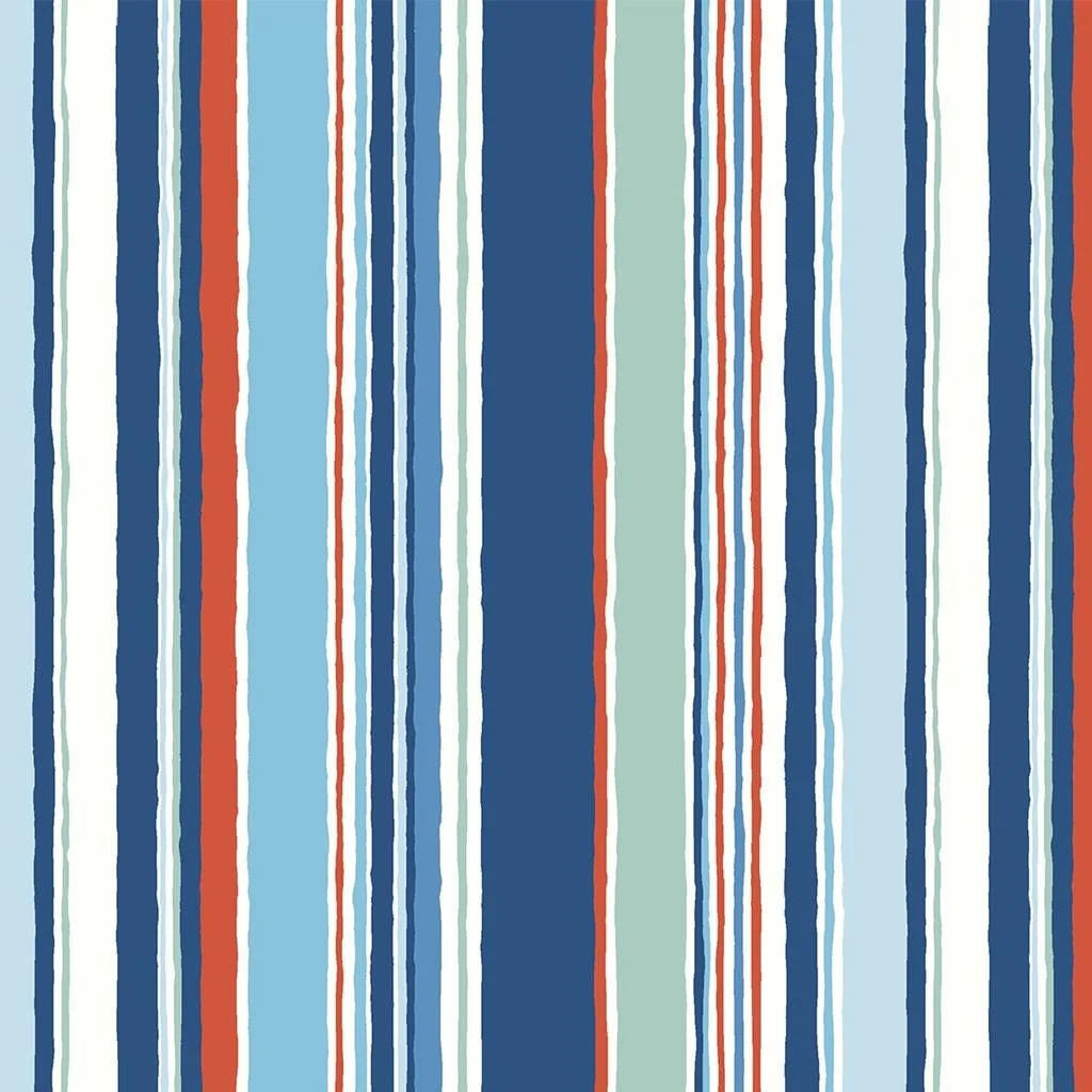 Liberty-Riviera-Deckchair-453A-UK-shop-Hometown