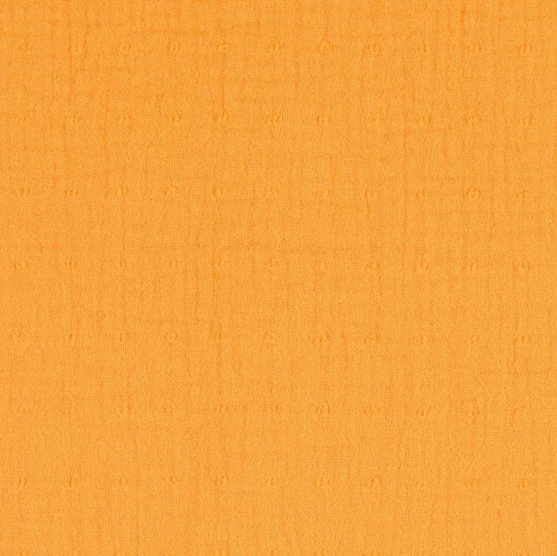 Double-gauze-mustard-Modelo-Hometown-Rochester-UK