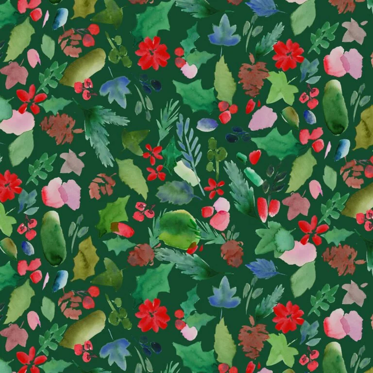 BG092-merry-happy-foliage-Hometown-Rochester-UK-Lewis-Irene.jpeg