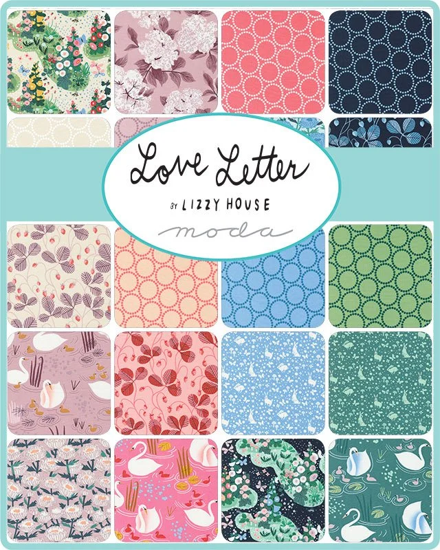 Love-Letter-Moda-Hometown-Rochester-UK-shop