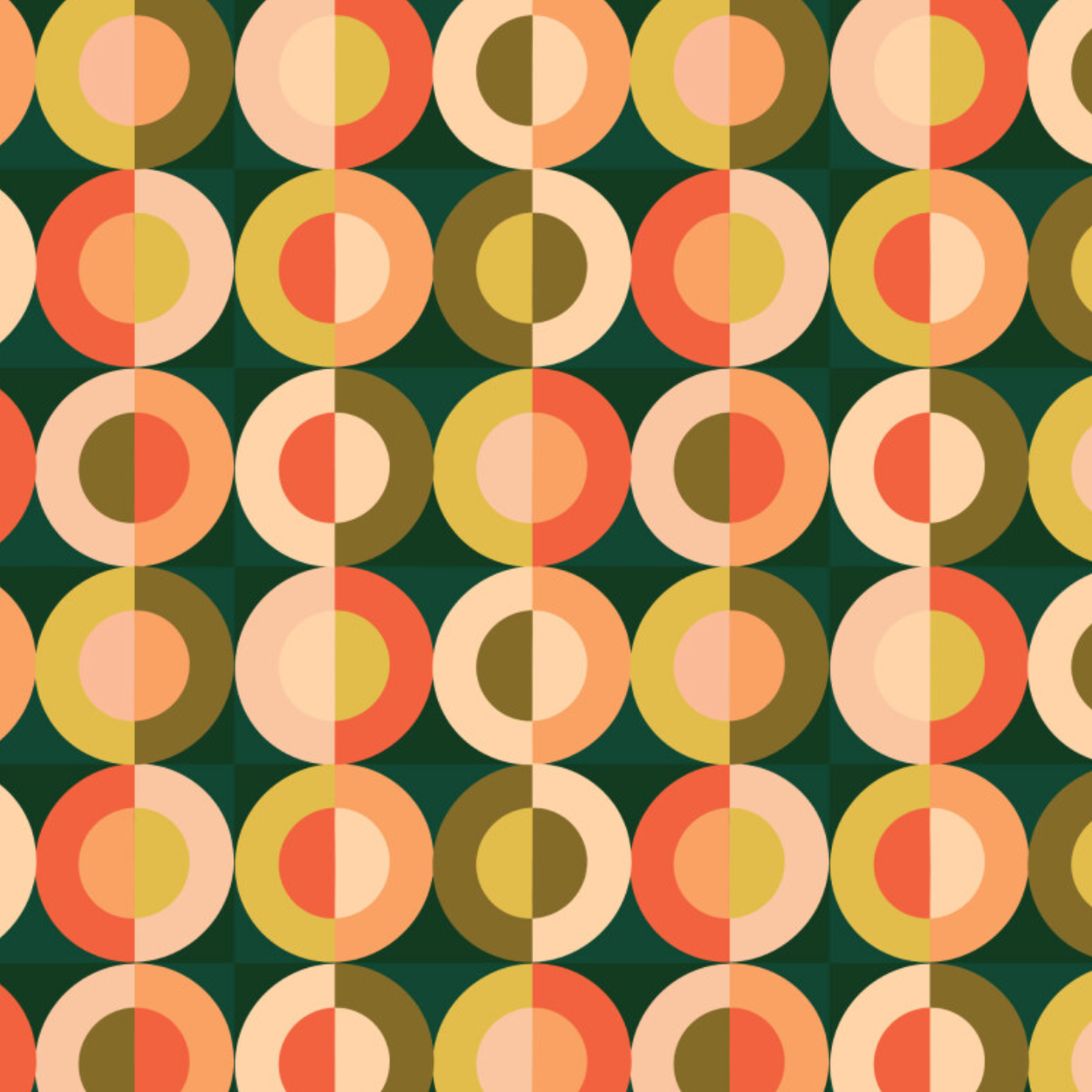 Screenshot+2026-04-13+at+11.09.49.png
