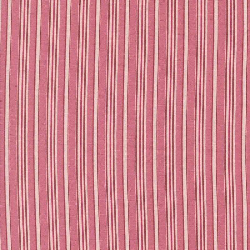 3066-11-A-Very-SAweet-Christmas-Hometown-UK-Moda