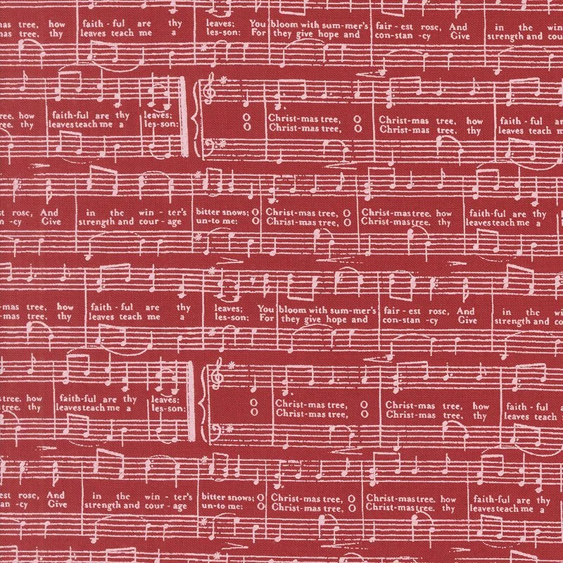 5244-14-berry-and-pine-cranberry-Moda-UK-shop-Hometown