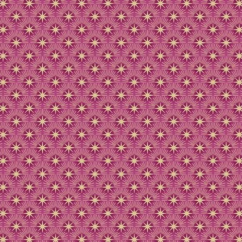 Luna-075-P-Glow-Makower-UK-shop-Hometown