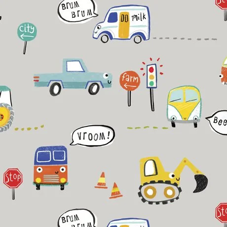 30827 K_l VV Trucks and Stuff.jpeg