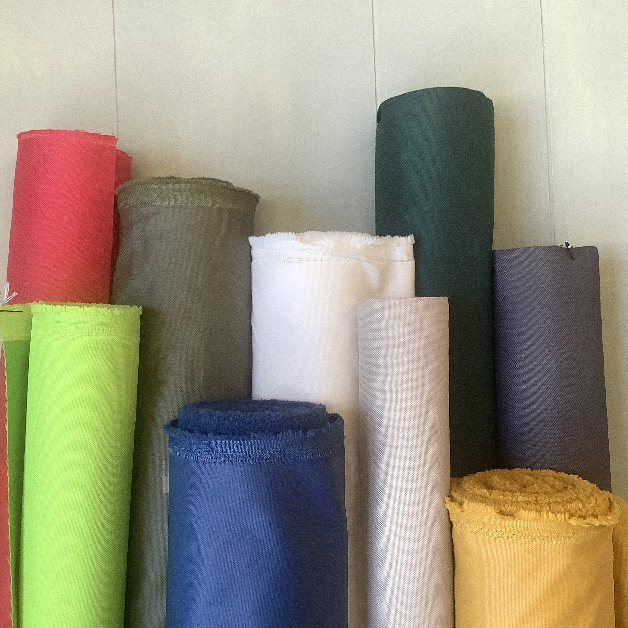 Outdoor-fabrics-water-repellant-UK-Hometown-Rochester-UK