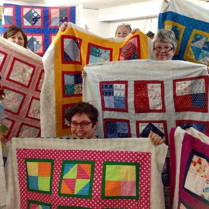 Learn-to-quilt-at-Hometown-Rochester
