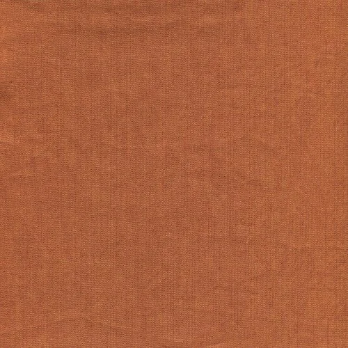 Peppered-cottons-rust-96-UK-shop-Hometown-Rochester