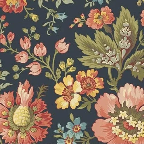 Farmers-Daughter-10073-Hometown-Rochester-UK