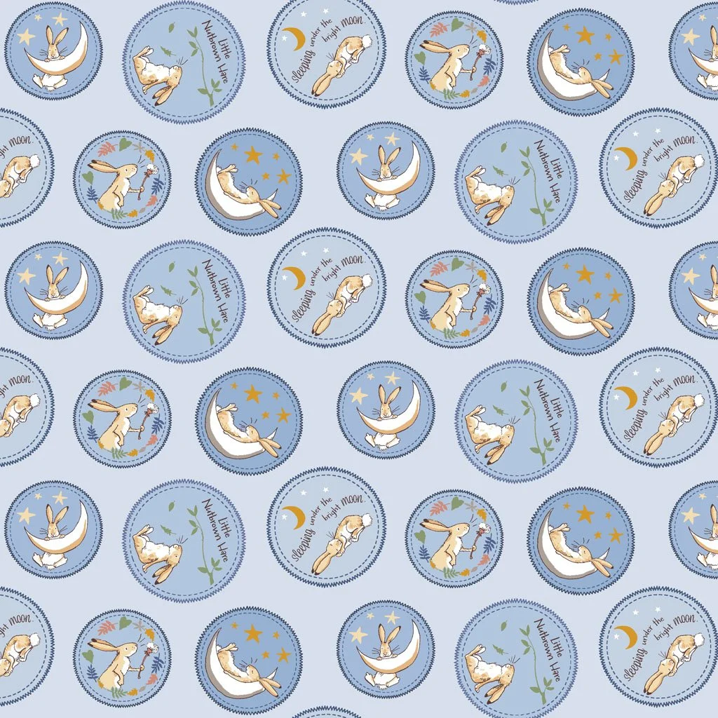 Guess-How-Much-I-Love-You-4246-140-UK-quilt-shop