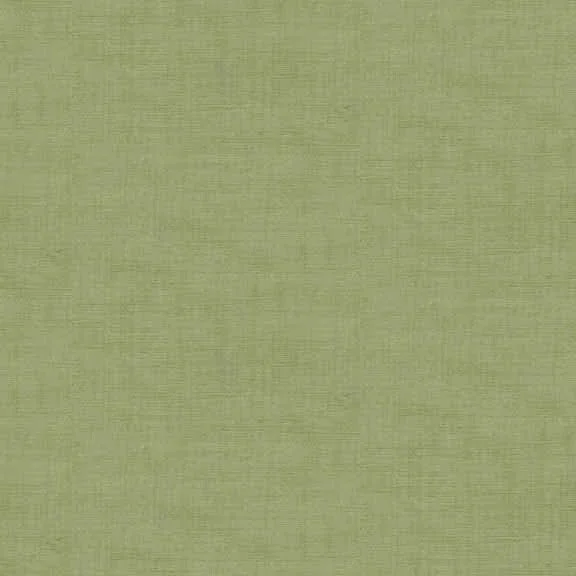 1473_G4_linen+texture.jpg