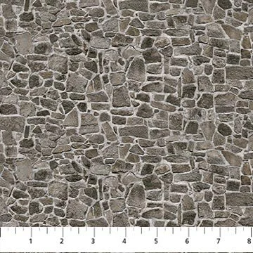 Naturescapes-flagstones-25495-Northcott-UK