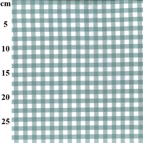 Gingham-JLC0134-DUCKEGG-Hometown-Rochester-UK