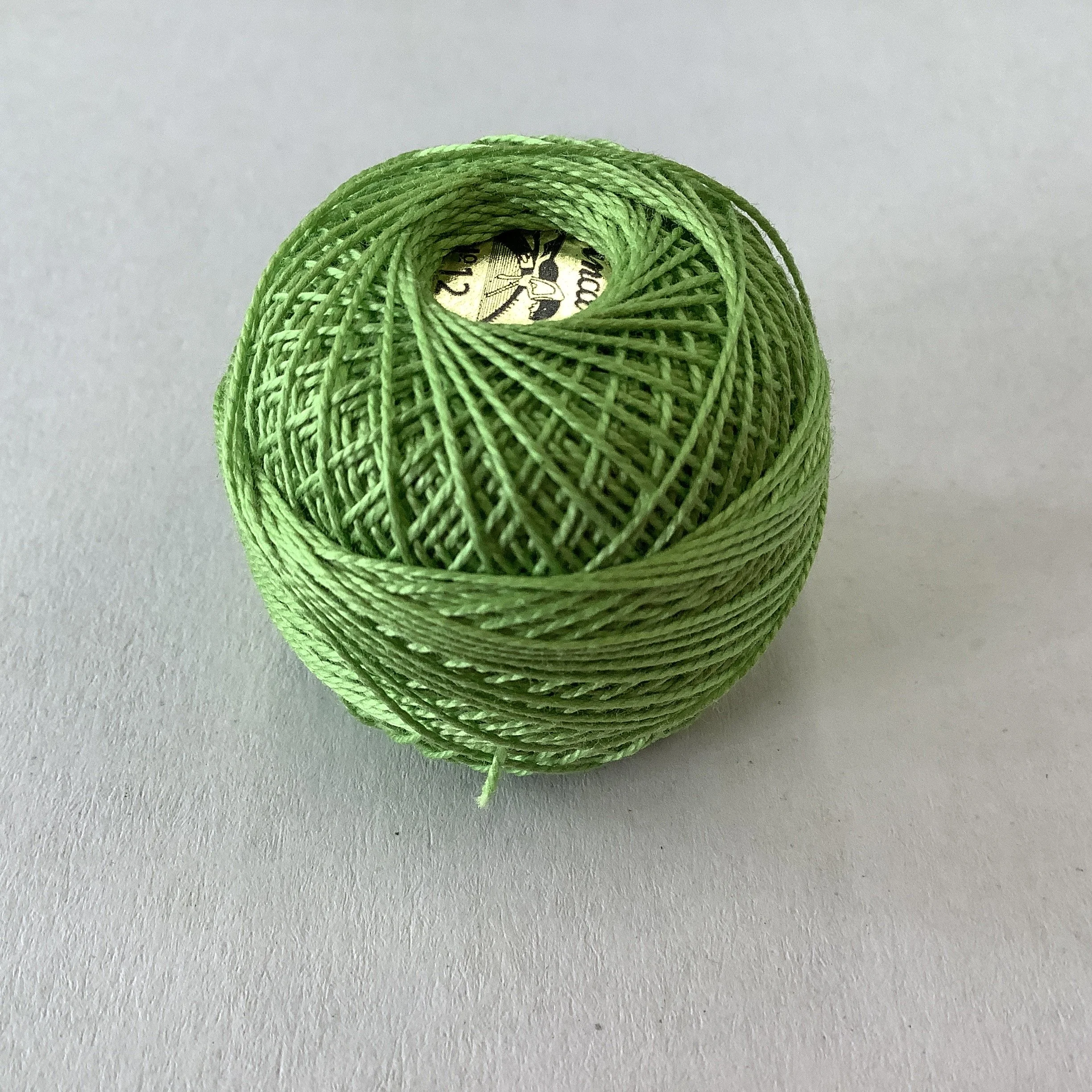 Pwerle-cotton-12-Hometown-Rochester-UK