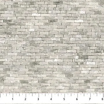 Naturescapes-Bricks-25504-Northcott-UK