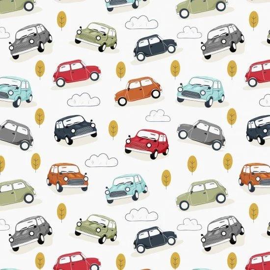 82040-2minis-retro-vibes-Hometown-Rochester-UK