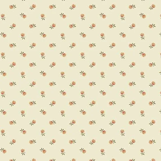 Farmers-Daughter-10087-L1-Hometown-Rochester-UK