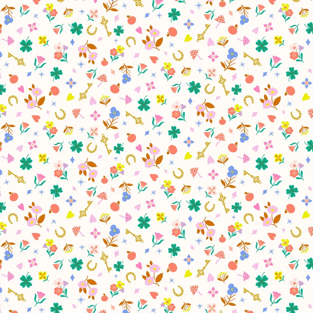 Lucky-Charms-1008-Thread--&-Ink-Hometown-Rochester-UK