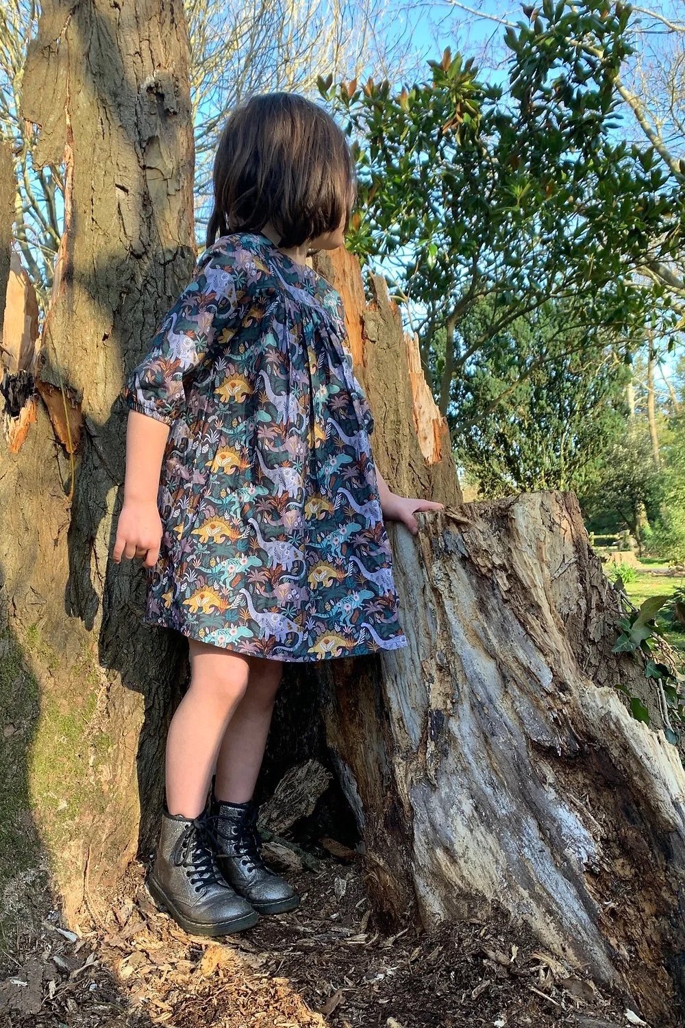 zara+dress+1.jpg