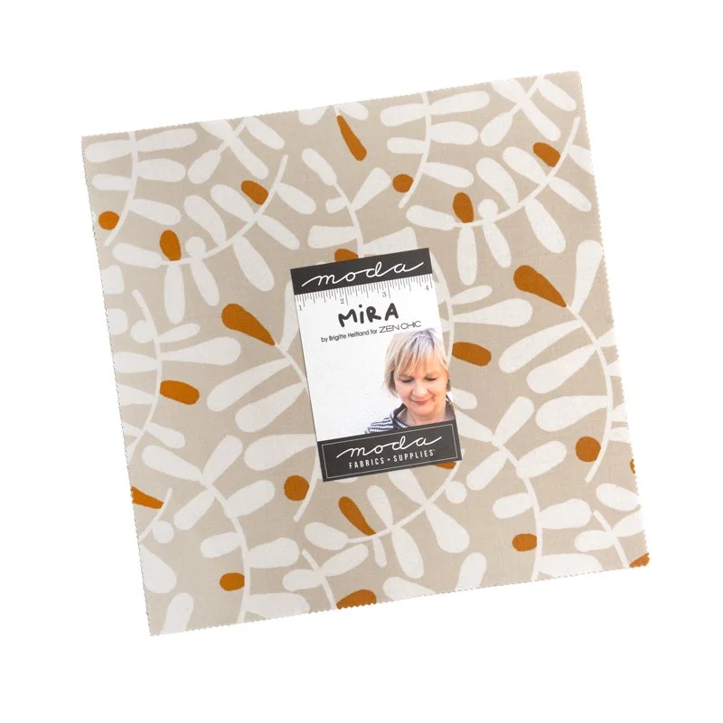 Mira-11670LC-Moda-quilt-shop-UK