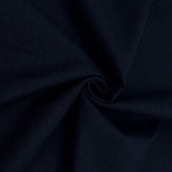 Linen Handle - NEW COLOURS!