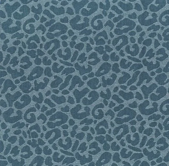 JLC0875-MEDIUM-leopard.jpg