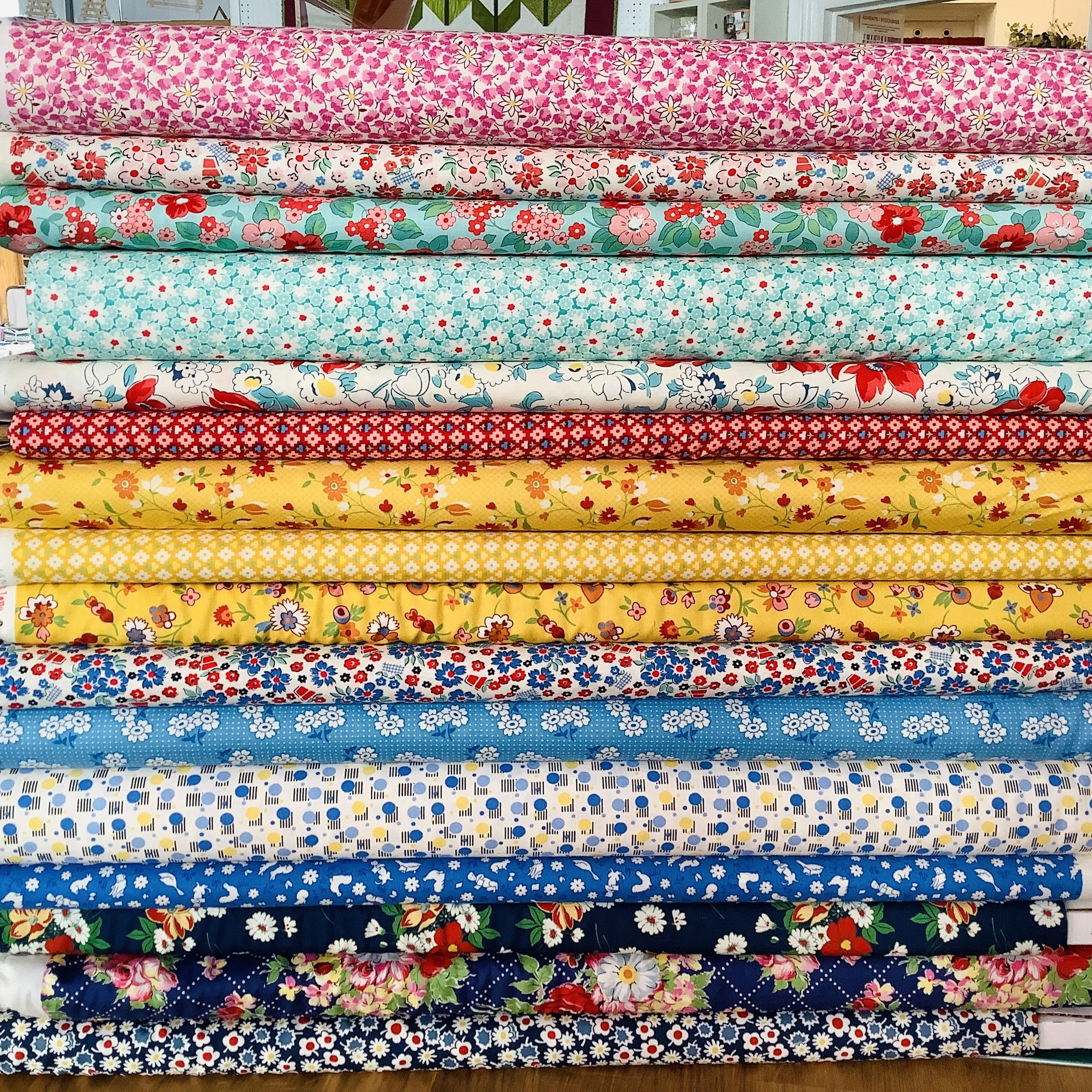 Feedsack-fat-eighth-bundle-Hometown-Rochester-UK